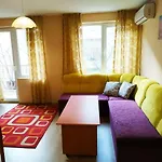 In Apartmán Varna
