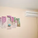 In
