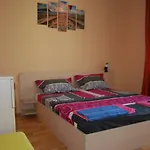 In Apartmán Varna