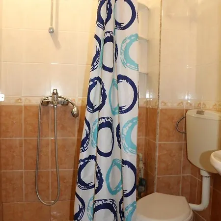 Apartament In *