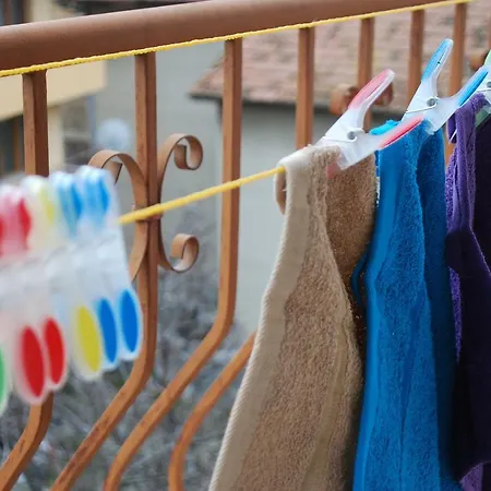 In Appartement Varna