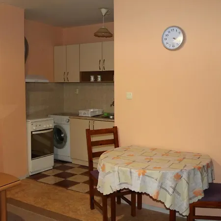 In Varna