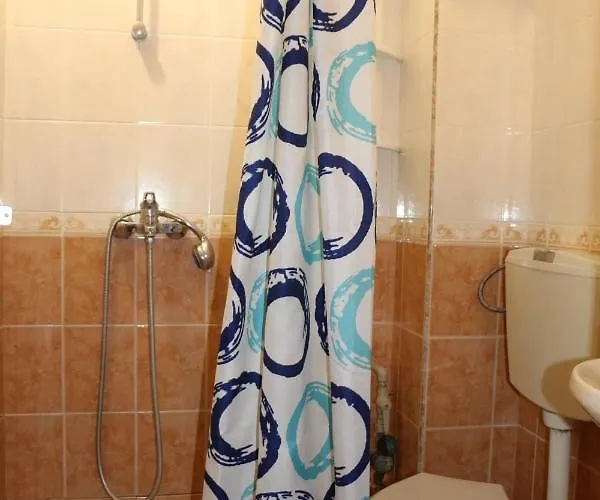 Appartement In *