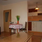 Lejlighed In *