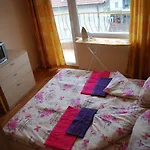In Apartment Varna