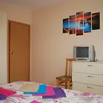 In Varna