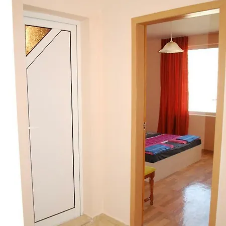 In Appartamento Varna