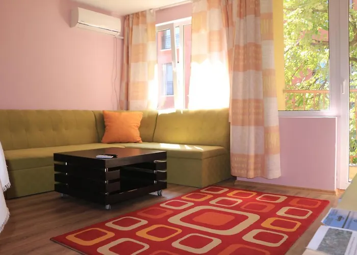 In * Varna